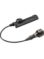 SUREFIRE UE TAILCAP & SR07 TAPE SWITCH COMBO