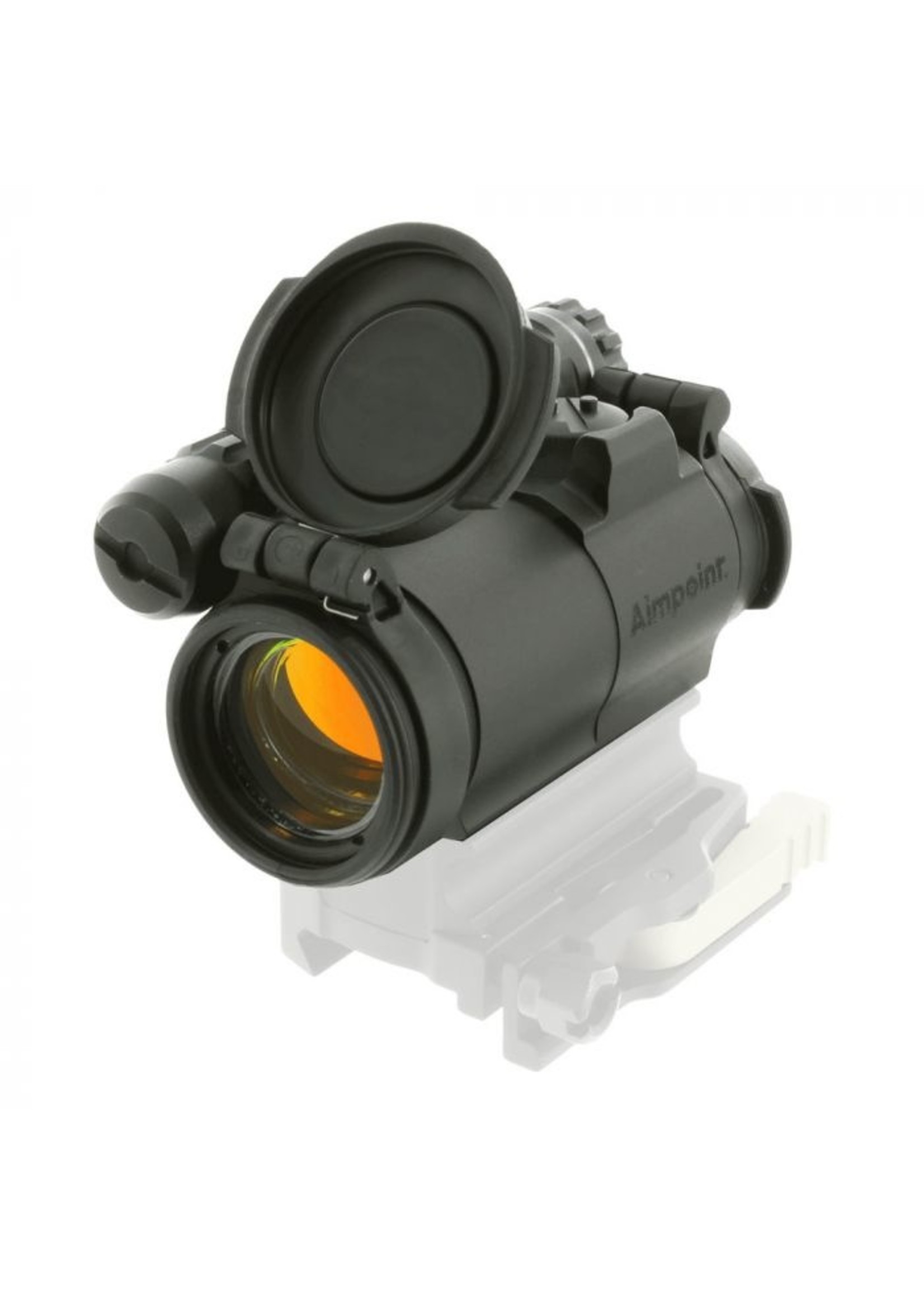 AIMPOINT COMPM5