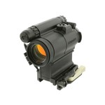 AIMPOINT COMPM5