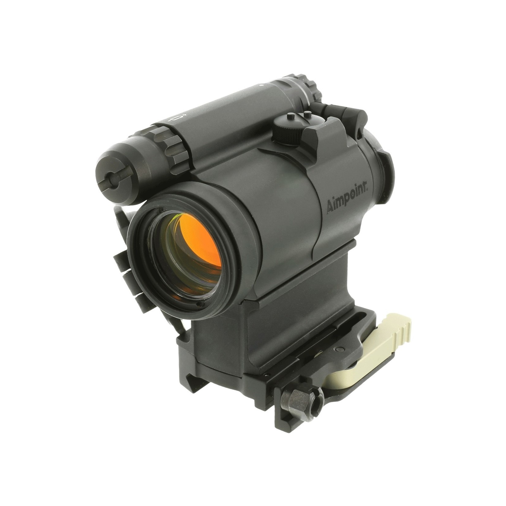 AIMPOINT COMPM5