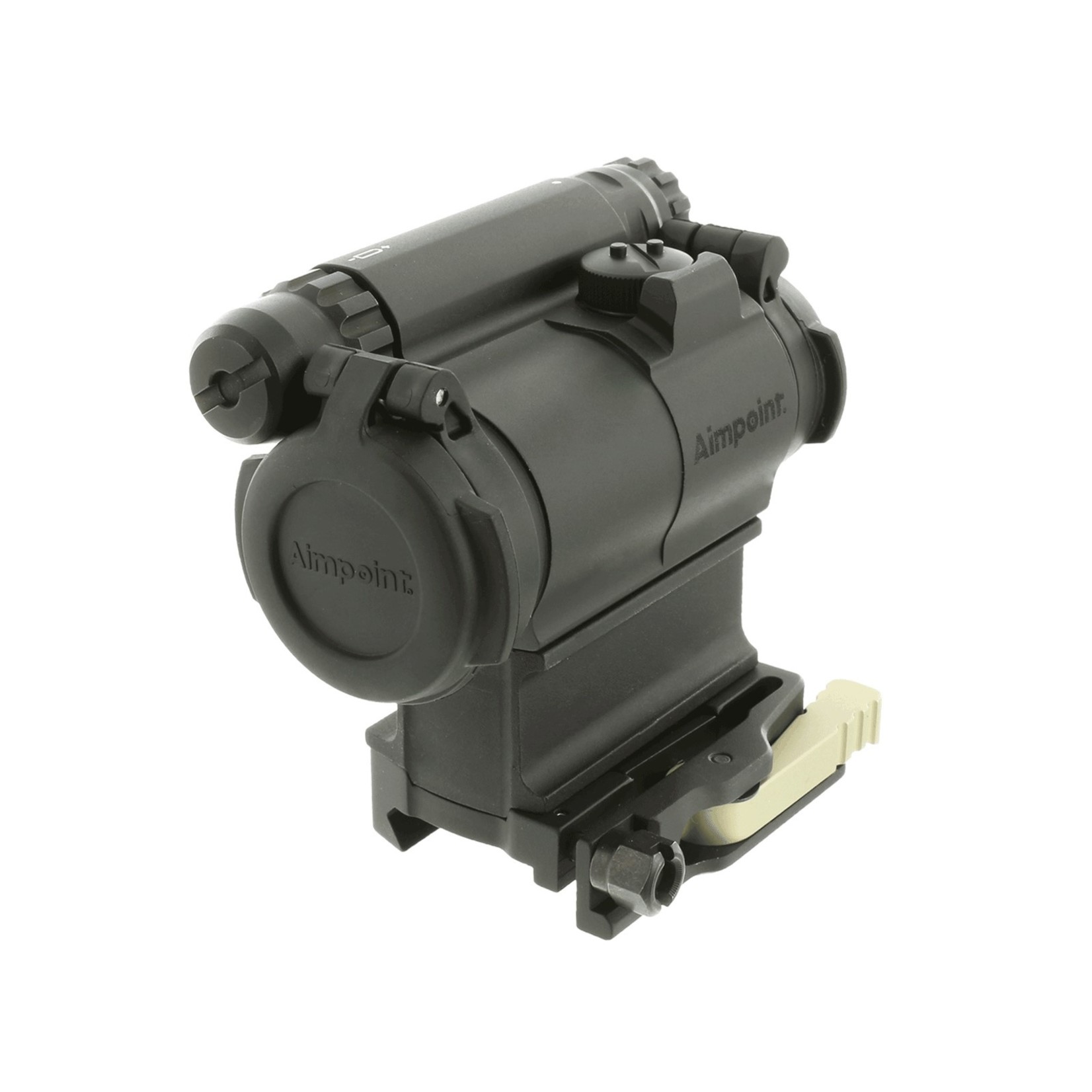 AIMPOINT COMPM5