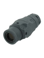 AIMPOINT 3XMAG-1 MAGNIFIER