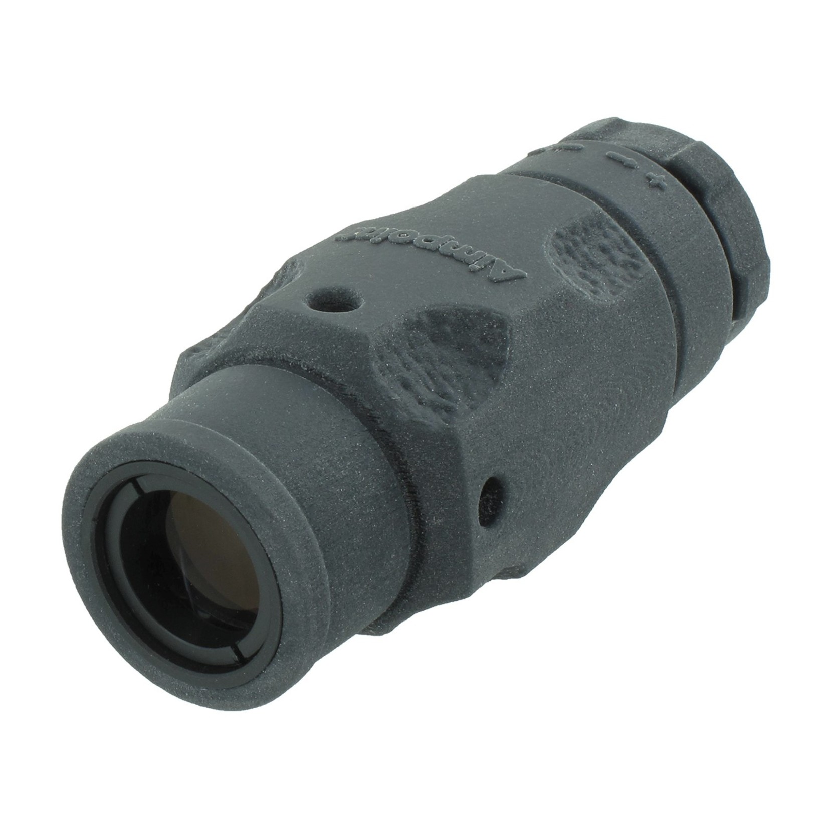 AIMPOINT 3XMAG-1 MAGNIFIER