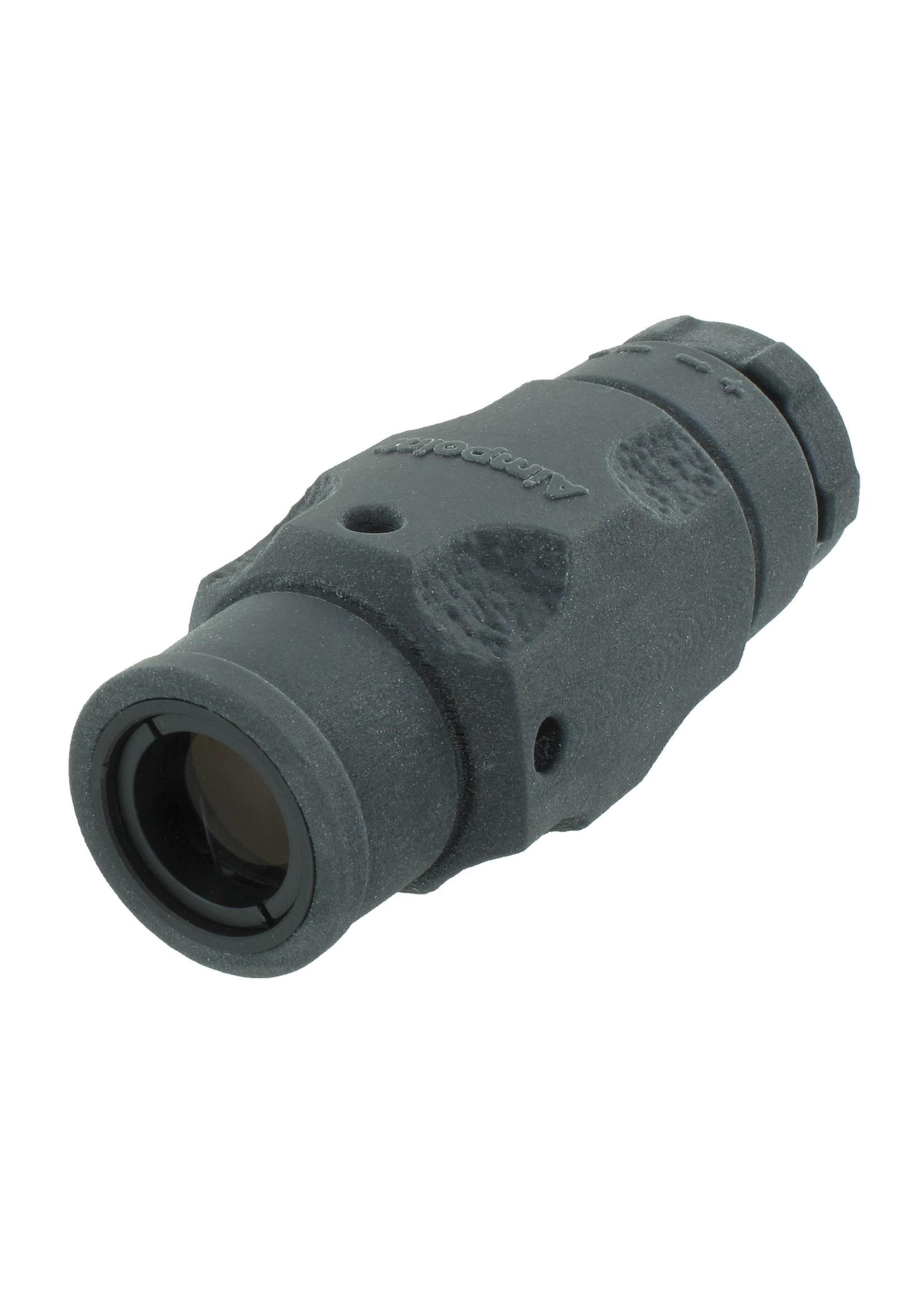 AIMPOINT 3XMAG-1 MAGNIFIER - SDTAC