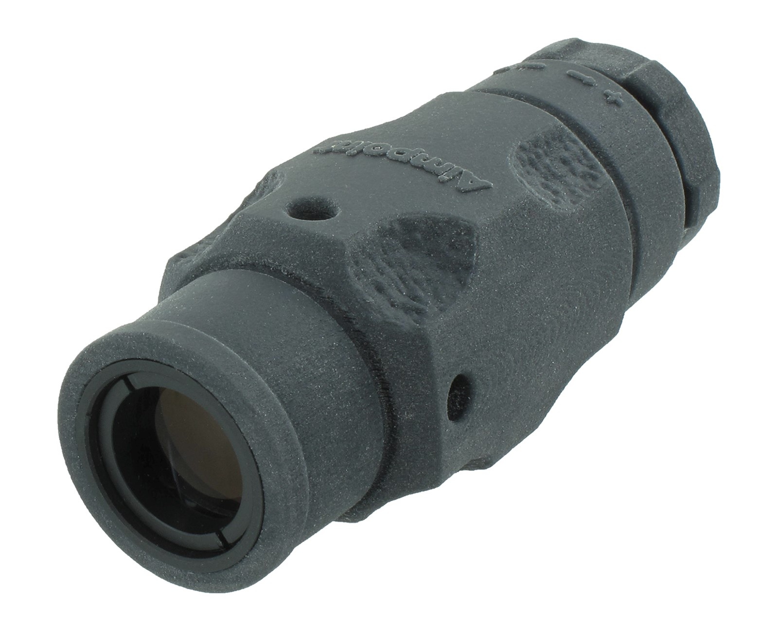 AIMPOINT 3XMAG-1 MAGNIFIER - SDTAC