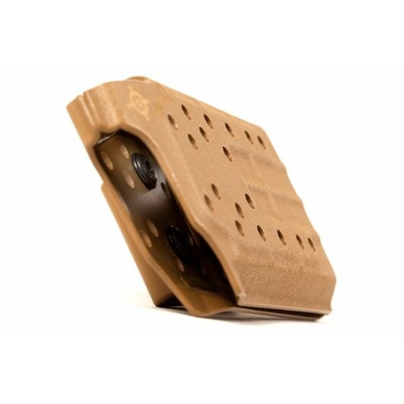 BLUE FORCE GEAR KYDEX POUCH FOR MARCO DISPENSER