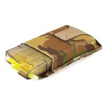 BLUE FORCE GEAR MARCO TEN-SPEED POUCH