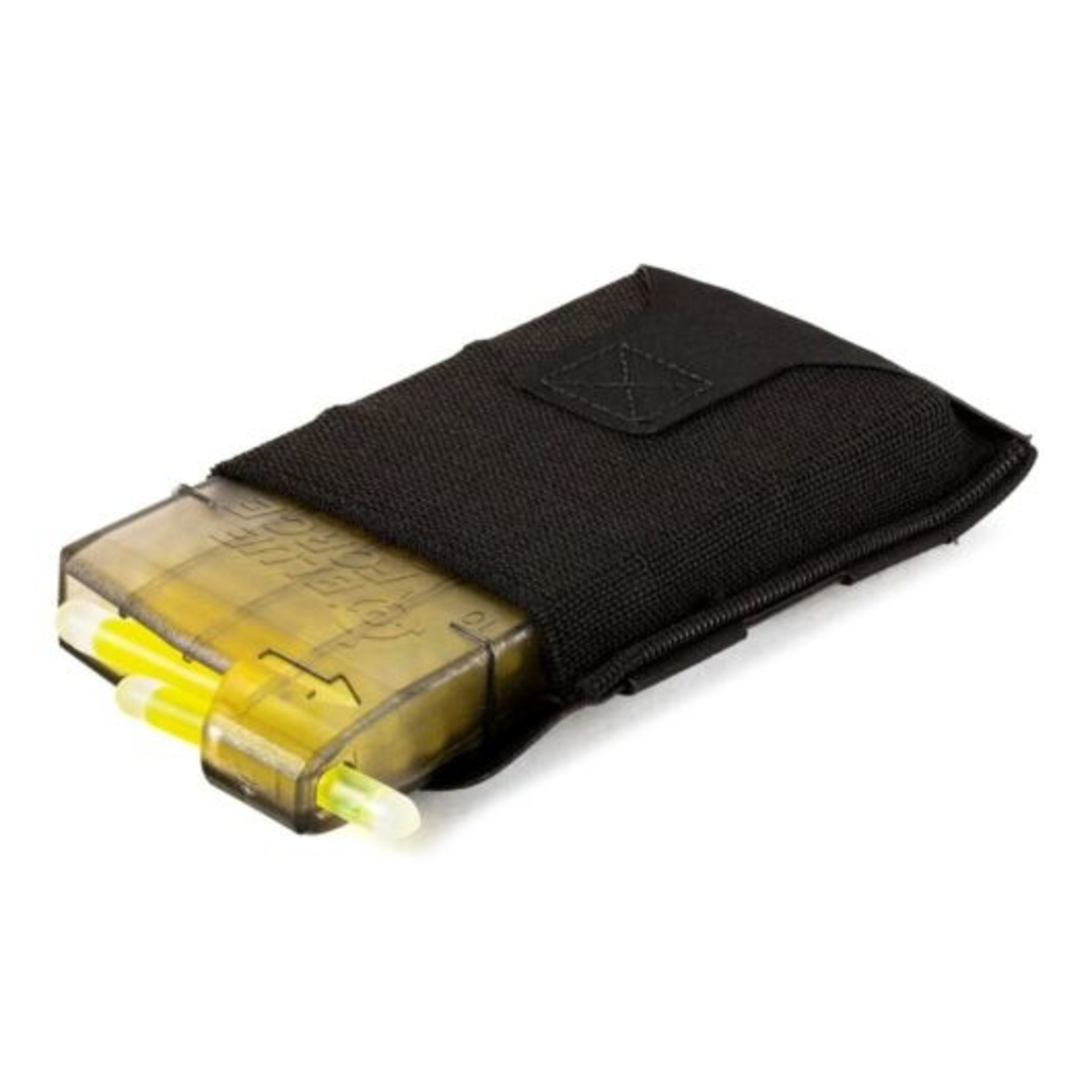 BLUE FORCE GEAR TEN-SPEED POUCH FOR MARCO DISPENSER