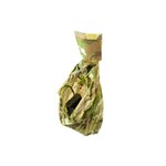 BLUE FORCE GEAR MICRO TEN-SPEED ULTRALIGHT DUMP POUCH