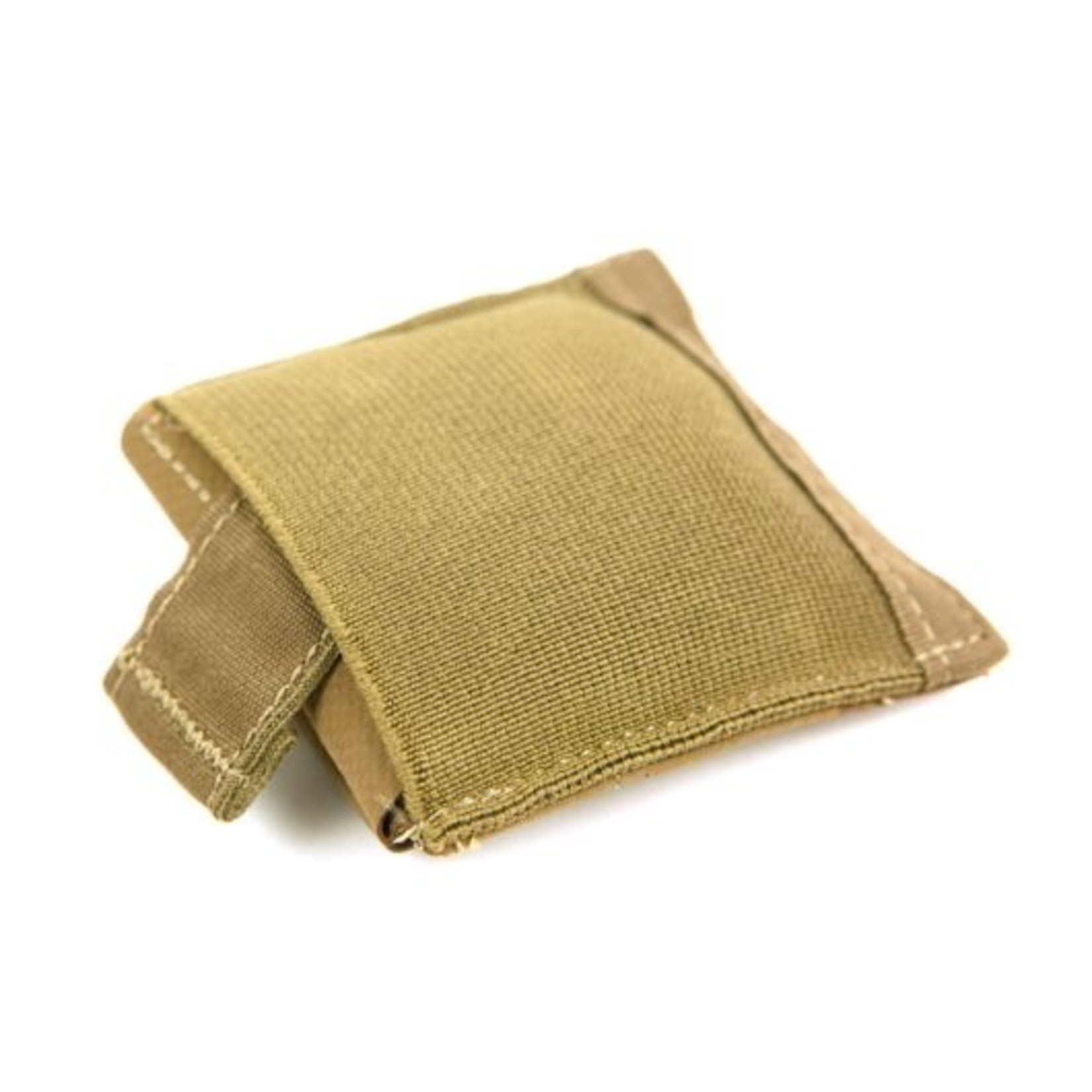 BLUE FORCE GEAR MICRO TEN-SPEED ULTRALIGHT DUMP POUCH