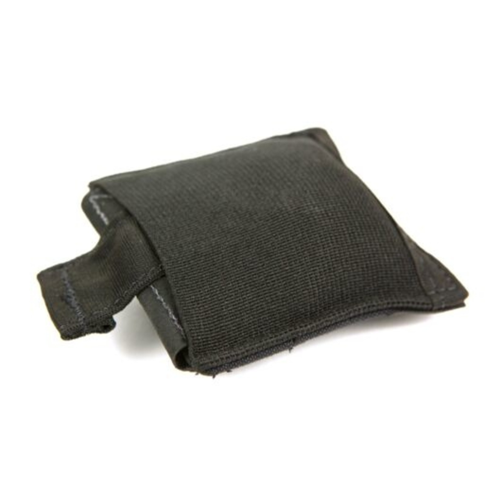 BLUE FORCE GEAR MICRO TEN-SPEED ULTRALIGHT DUMP POUCH