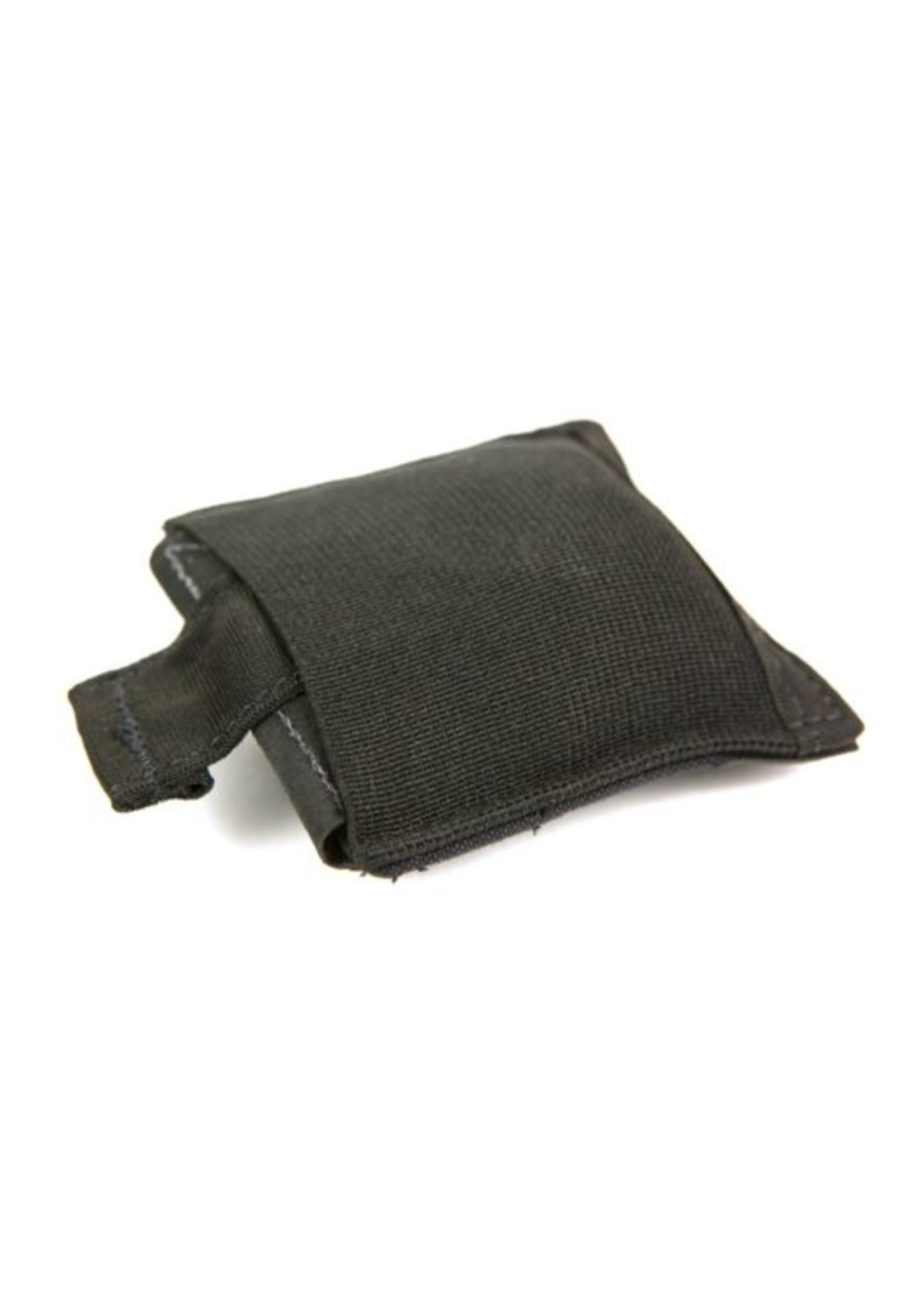 BLUE FORCE GEAR MICRO TEN-SPEED ULTRALIGHT DUMP POUCH