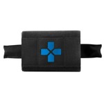 BLUE FORCE GEAR MICRO TRAUMA KIT NOW! - BELT MOUNTED