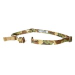 BLUE FORCE GEAR VICKERS SLING