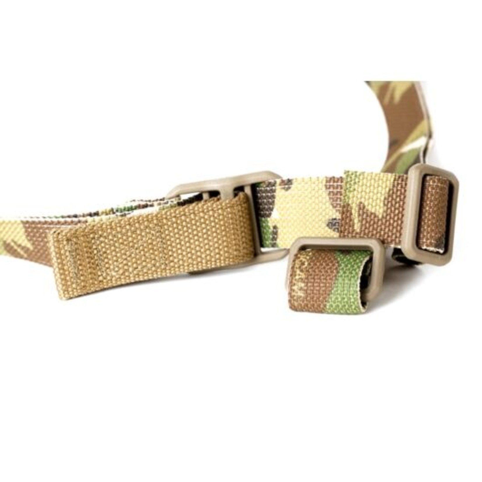 BLUE FORCE GEAR VICKERS SLING
