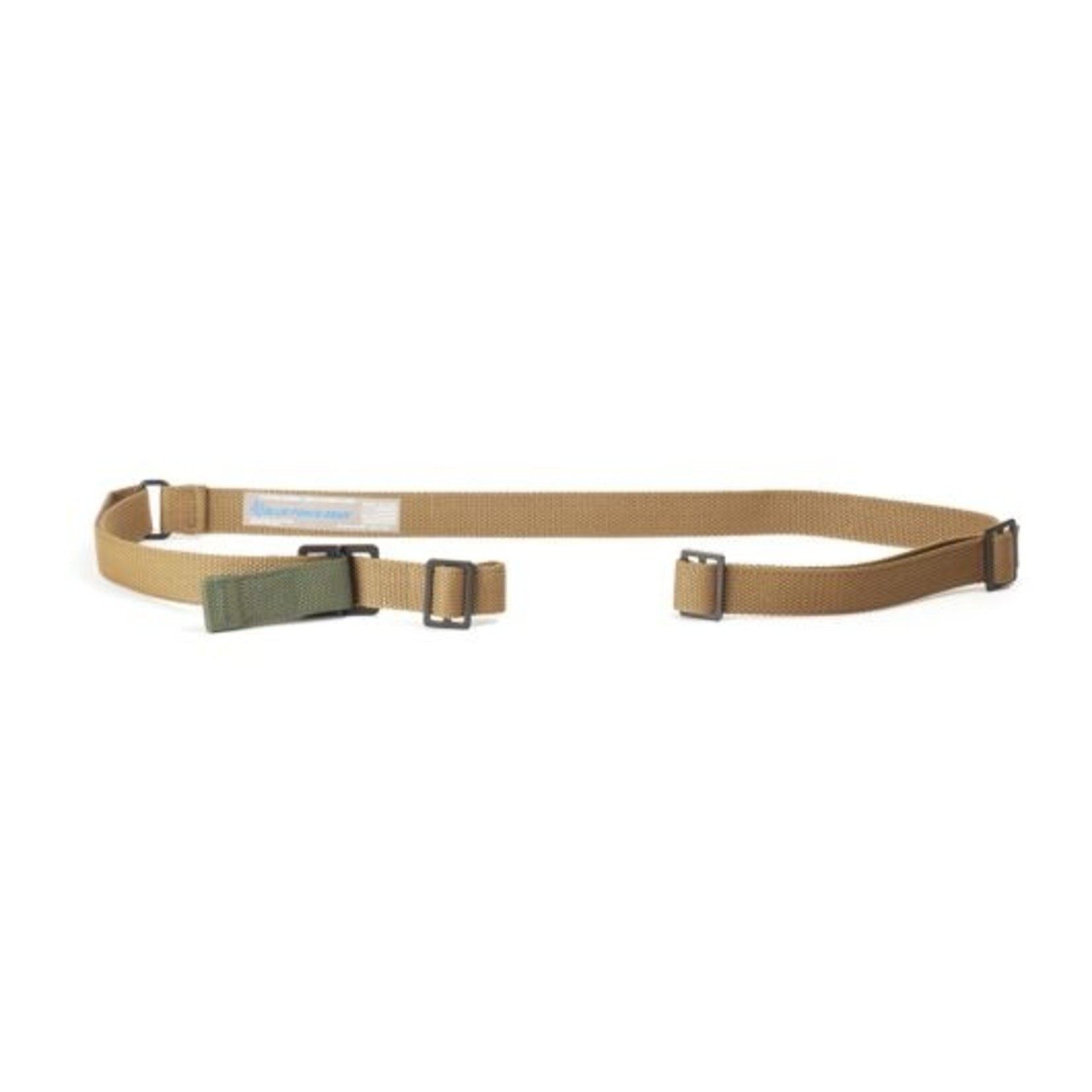 BLUE FORCE GEAR VICKERS SLING