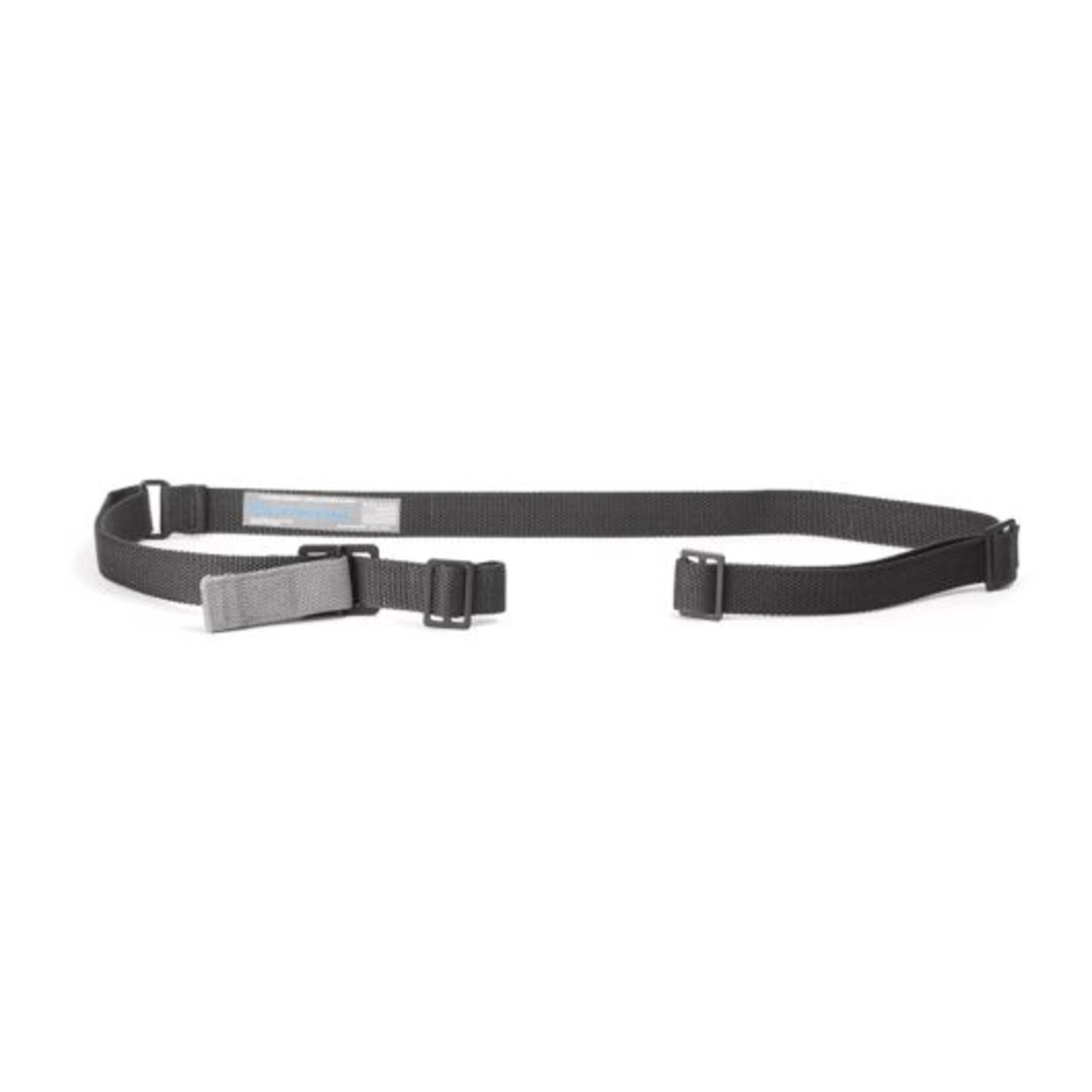 BLUE FORCE GEAR VICKERS SLING