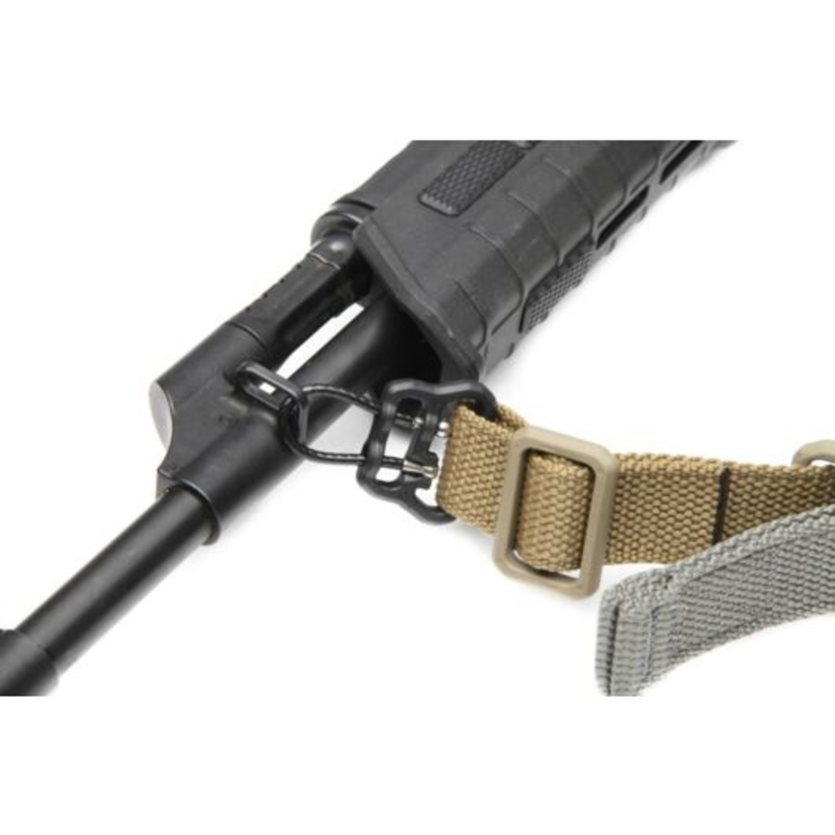 BLUE FORCE GEAR UNIVERSAL WIRE LOOP