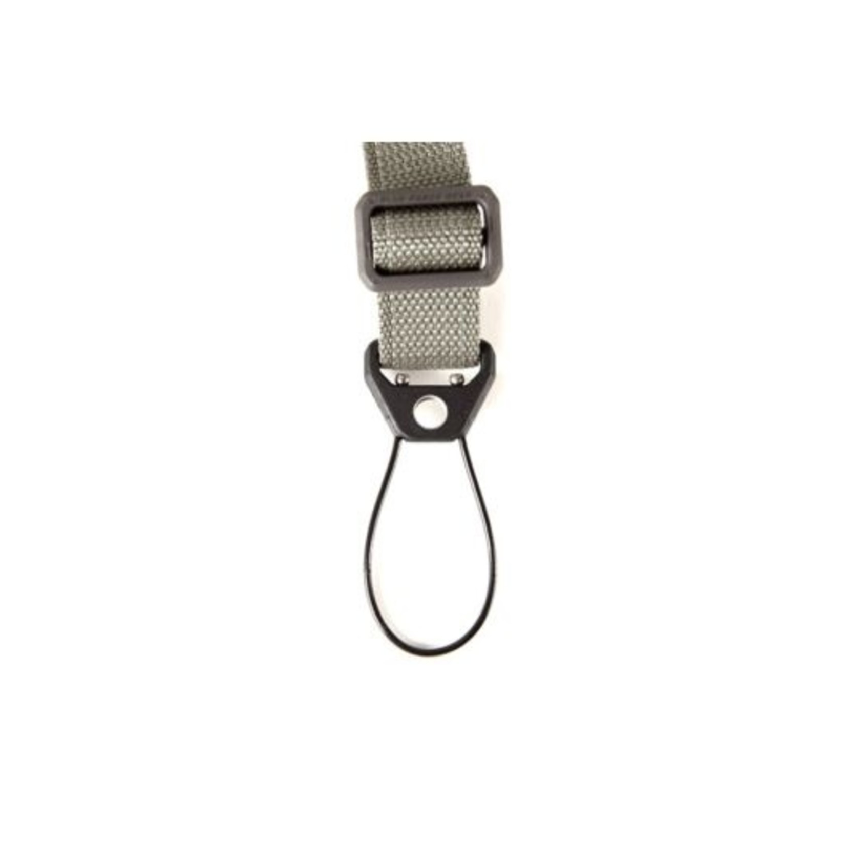 BLUE FORCE GEAR MOLDED UNIVERSAL WIRE LOOP WITH QD SOCKET