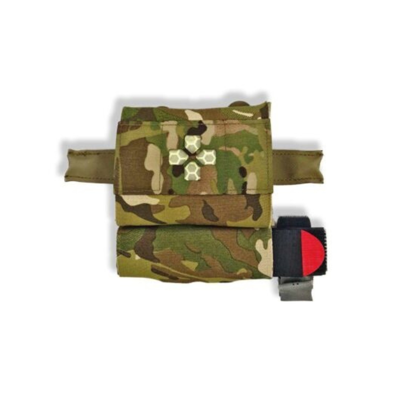 BLUE FORCE GEAR THE HAMMOCK