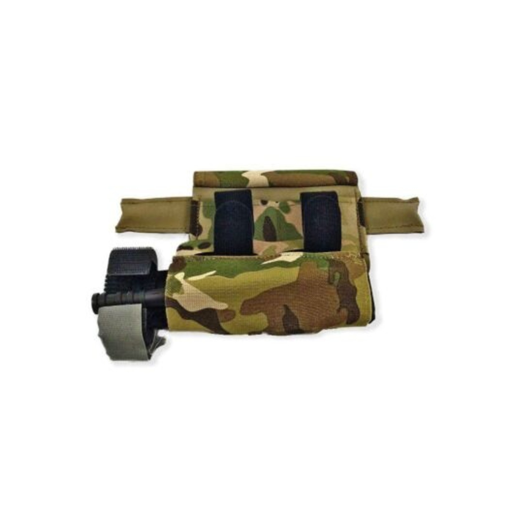 BLUE FORCE GEAR THE HAMMOCK