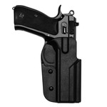 BLADE-TECH SIGNATURE HOLSTER