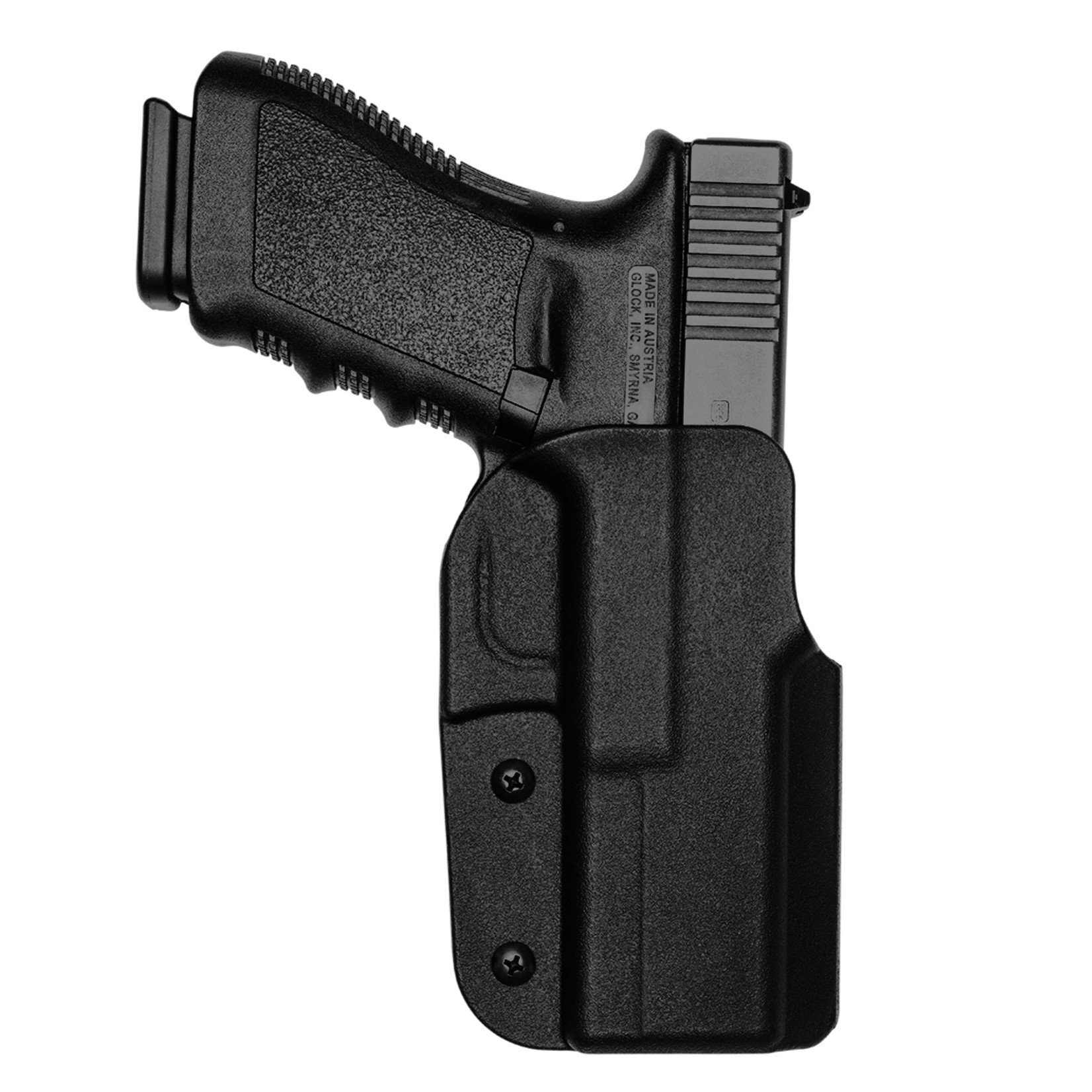 BLADE-TECH SIGNATURE HOLSTER