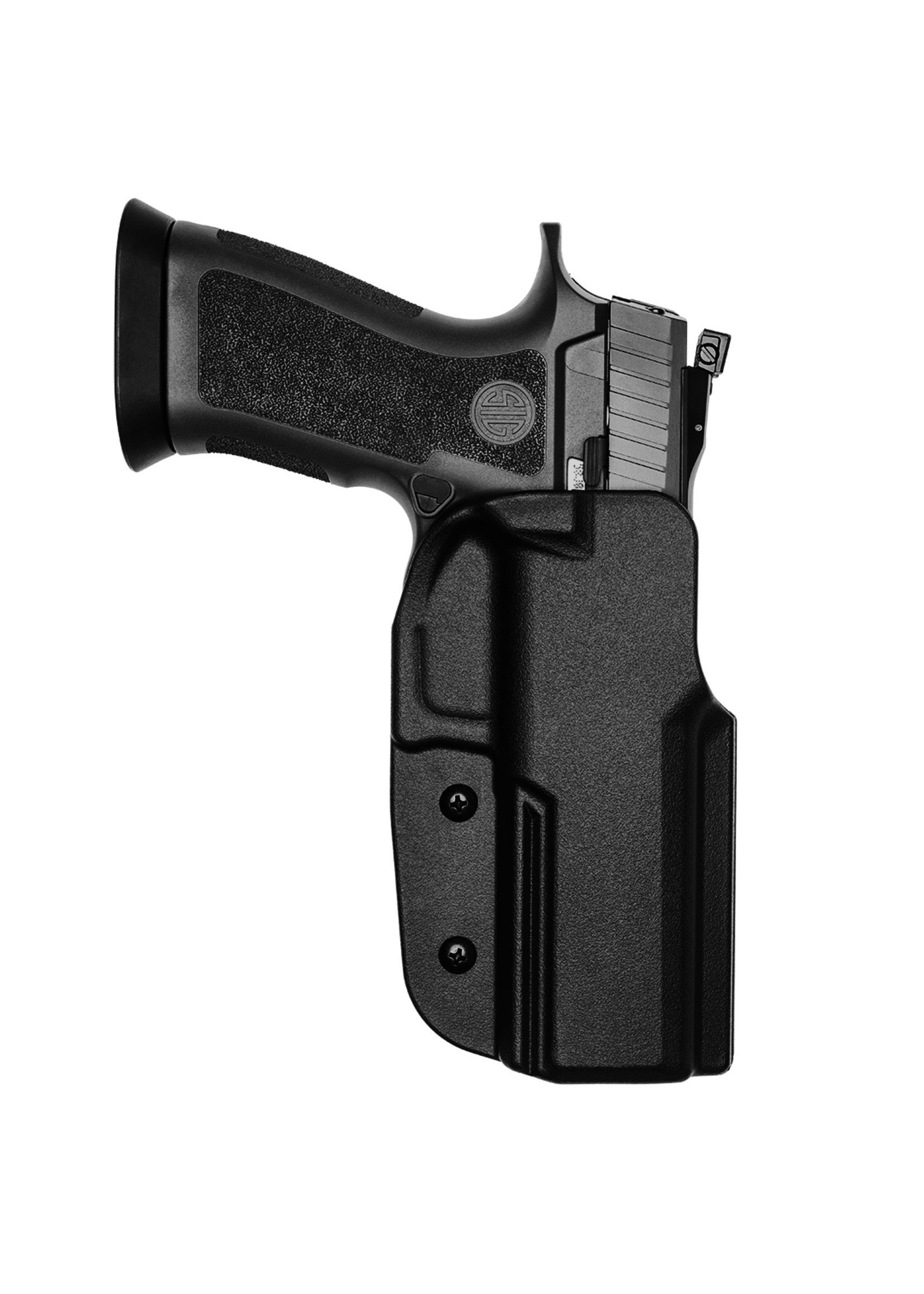 BLADE-TECH SIGNATURE HOLSTER