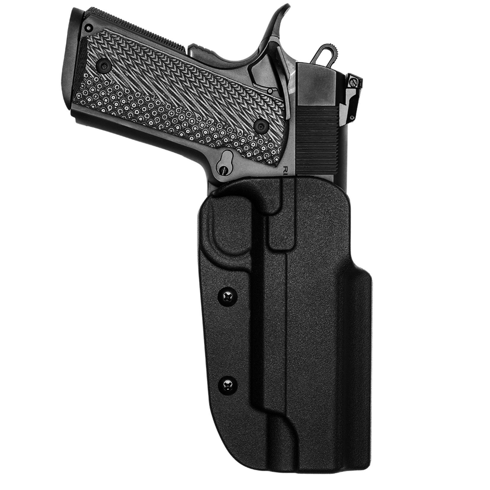 BLADE-TECH SIGNATURE HOLSTER