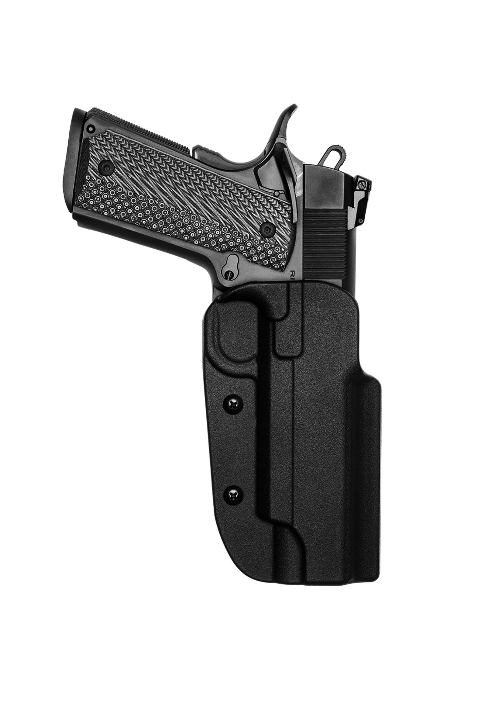 BLADE-TECH SIGNATURE HOLSTER