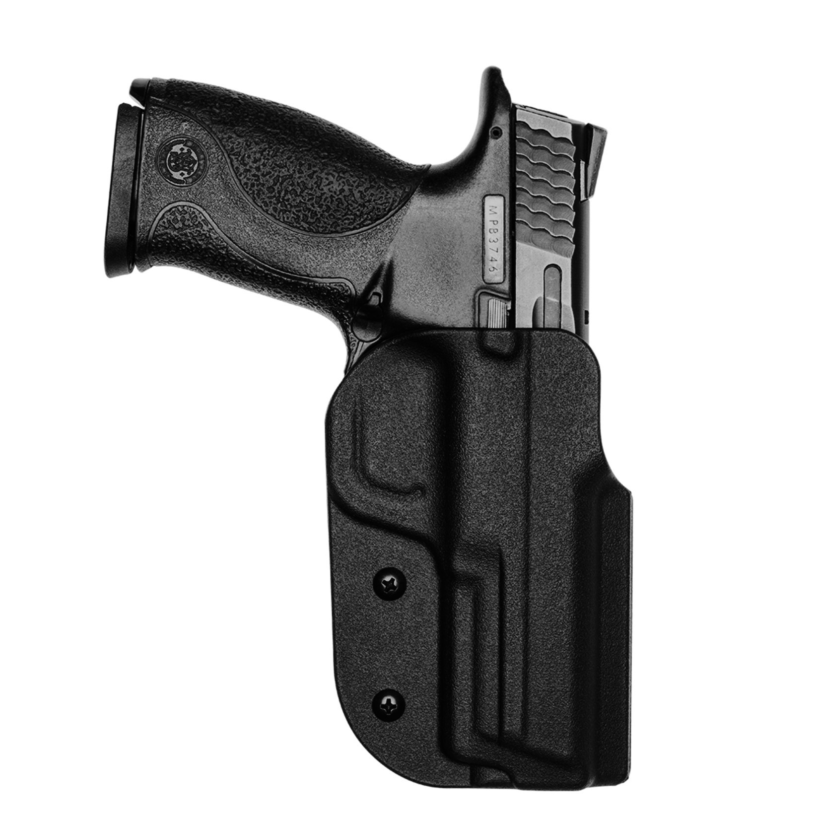 BLADE-TECH SIGNATURE HOLSTER