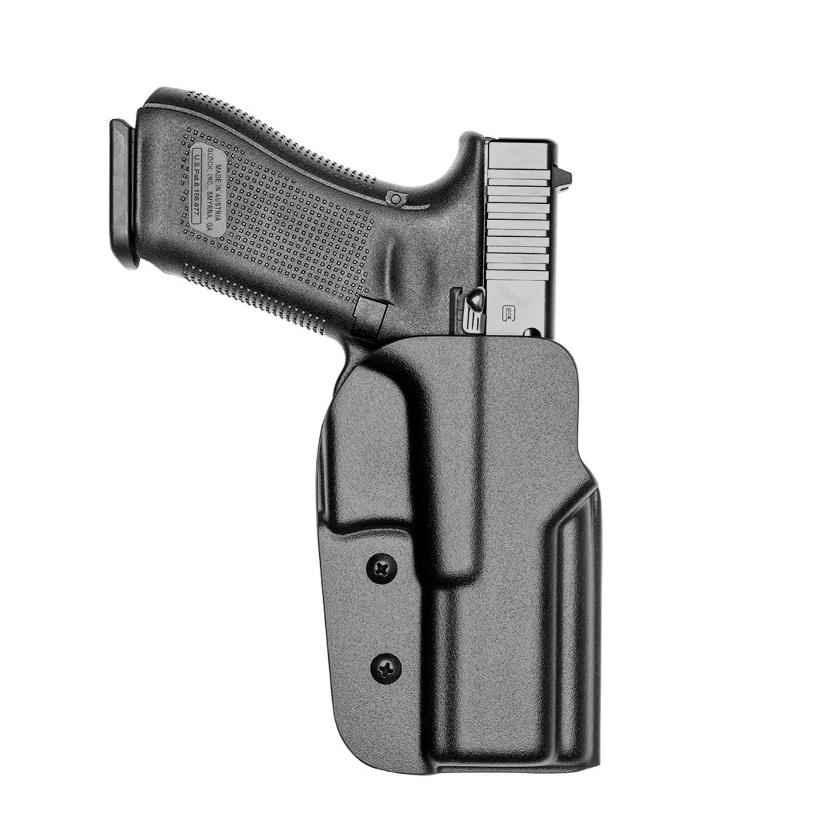 BLADE-TECH SIGNATURE HOLSTER