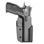 BLADE-TECH CLASSIC OWB HOLSTER