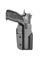 BLADE-TECH CLASSIC OWB HOLSTER