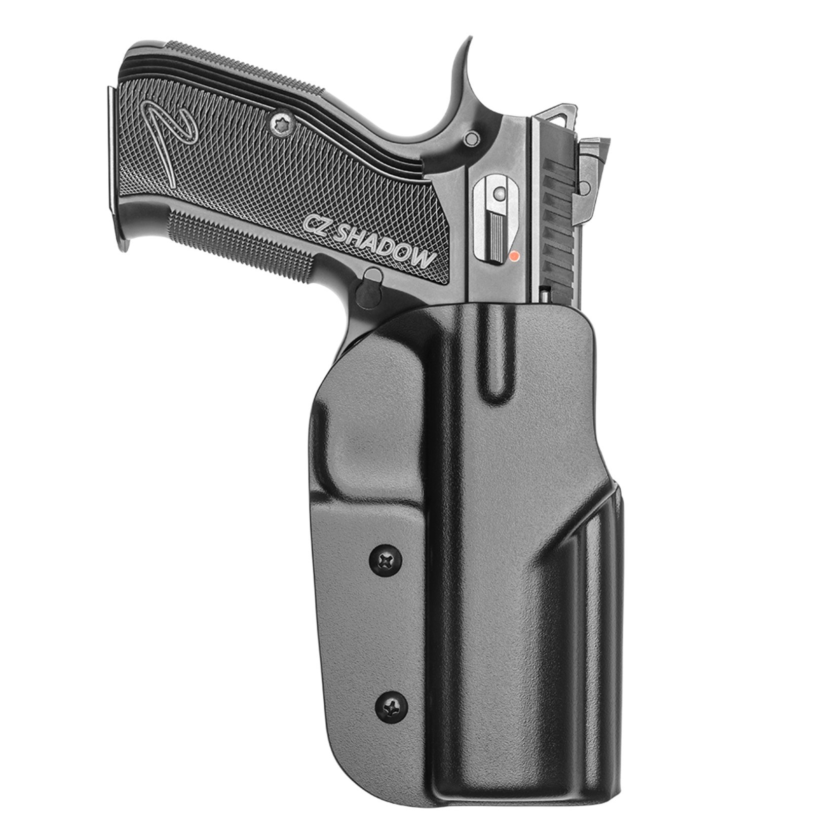BLADE-TECH CLASSIC OWB HOLSTER