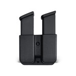 BLADE-TECH SIGNATURE DOUBLE MAG POUCH
