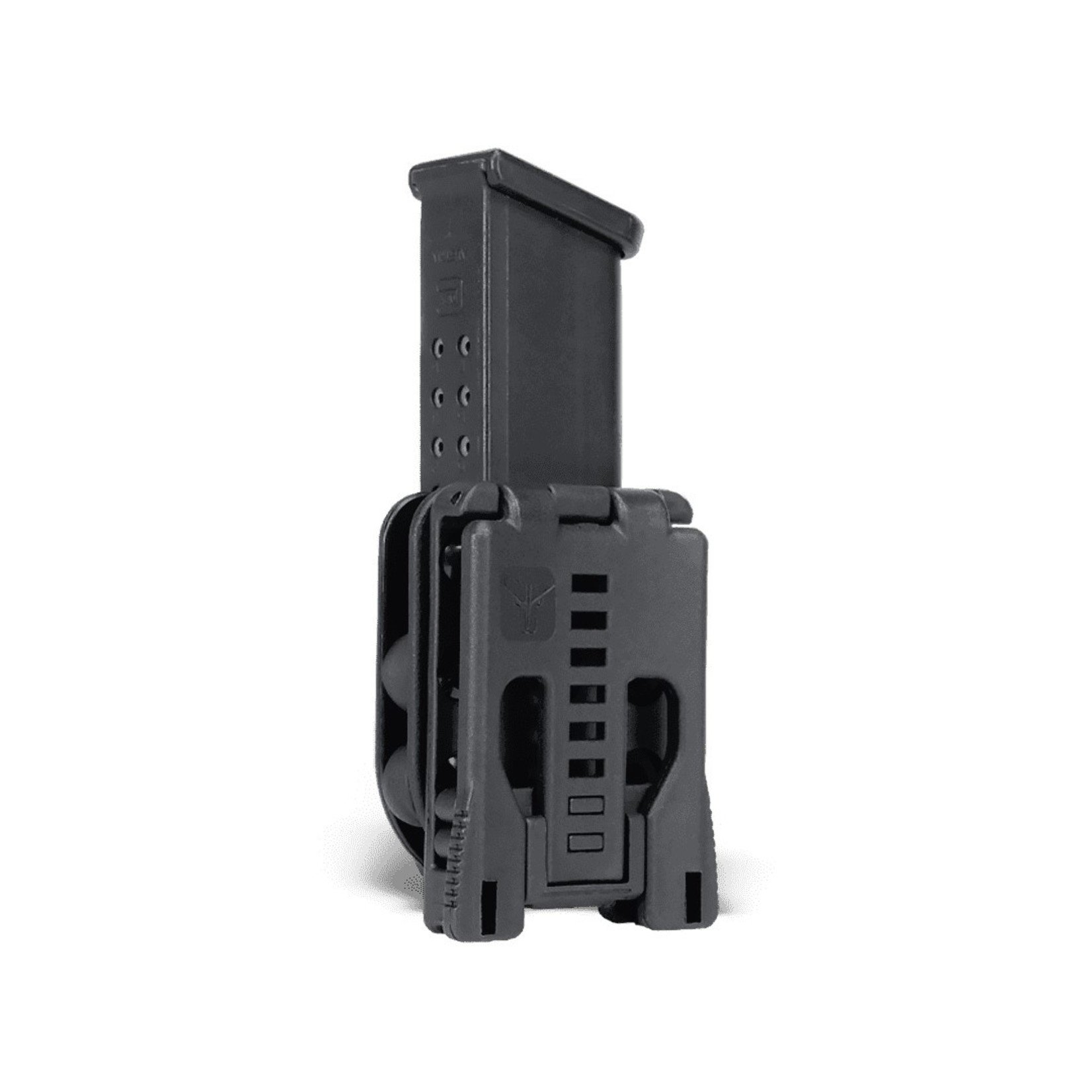 BLADE-TECH SIGNATURE SINGLE MAG POUCH