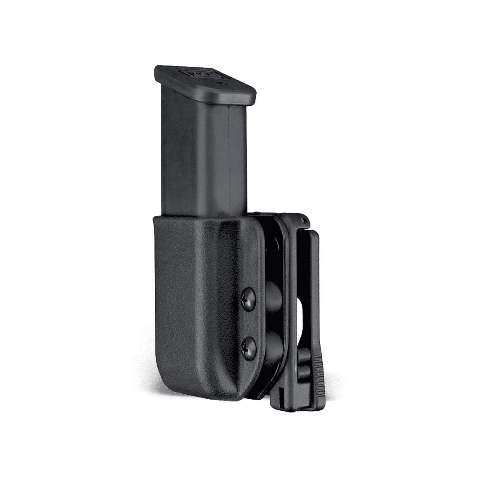 BLADE-TECH SIGNATURE SINGLE MAG POUCH