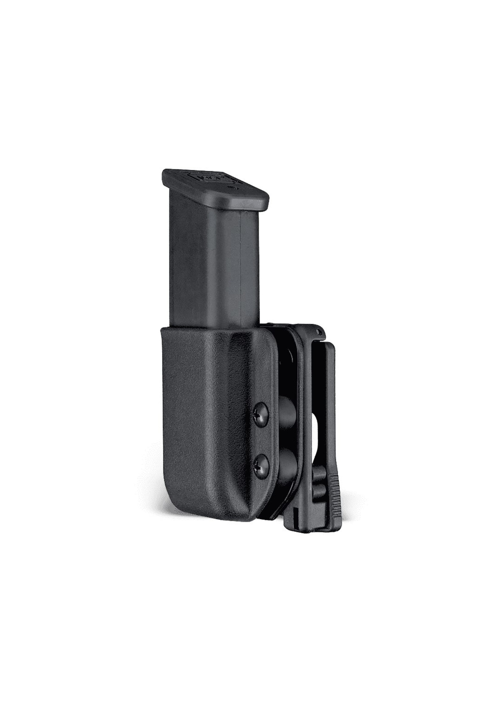 BLADE-TECH SIGNATURE SINGLE MAG POUCH