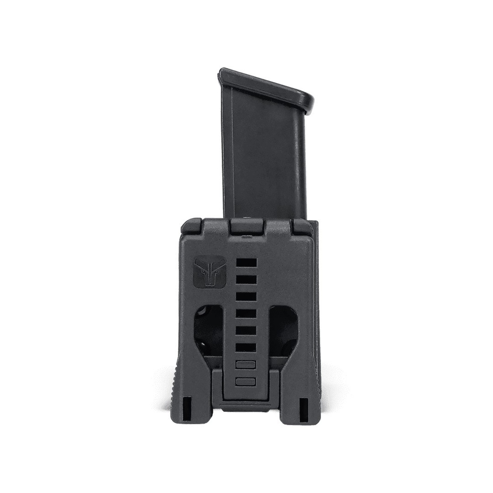 BLADE-TECH SIGNATURE SINGLE MAG POUCH
