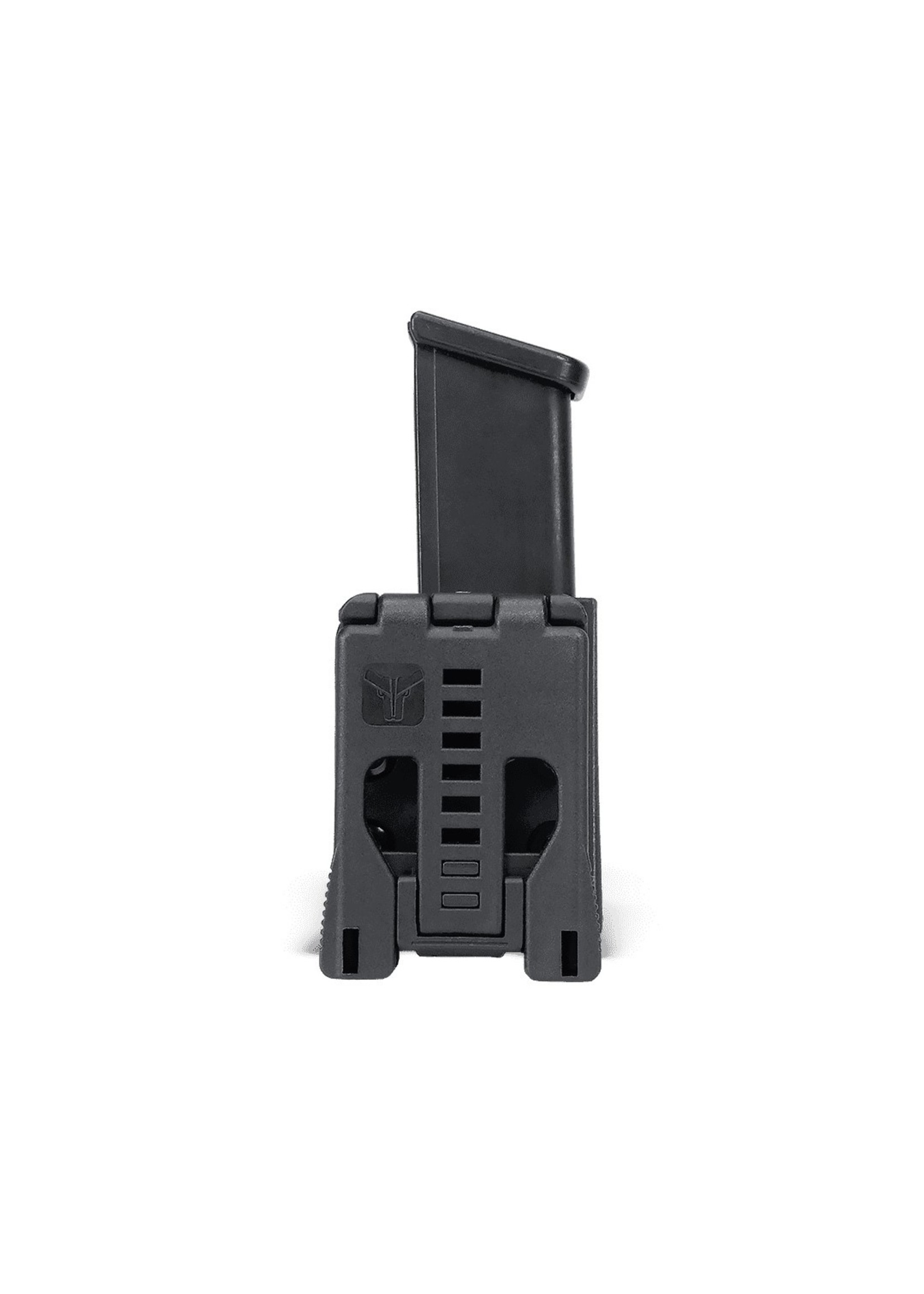 BLADE-TECH SIGNATURE SINGLE MAG POUCH