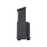 BLADE-TECH SIGNATURE SINGLE MAG POUCH