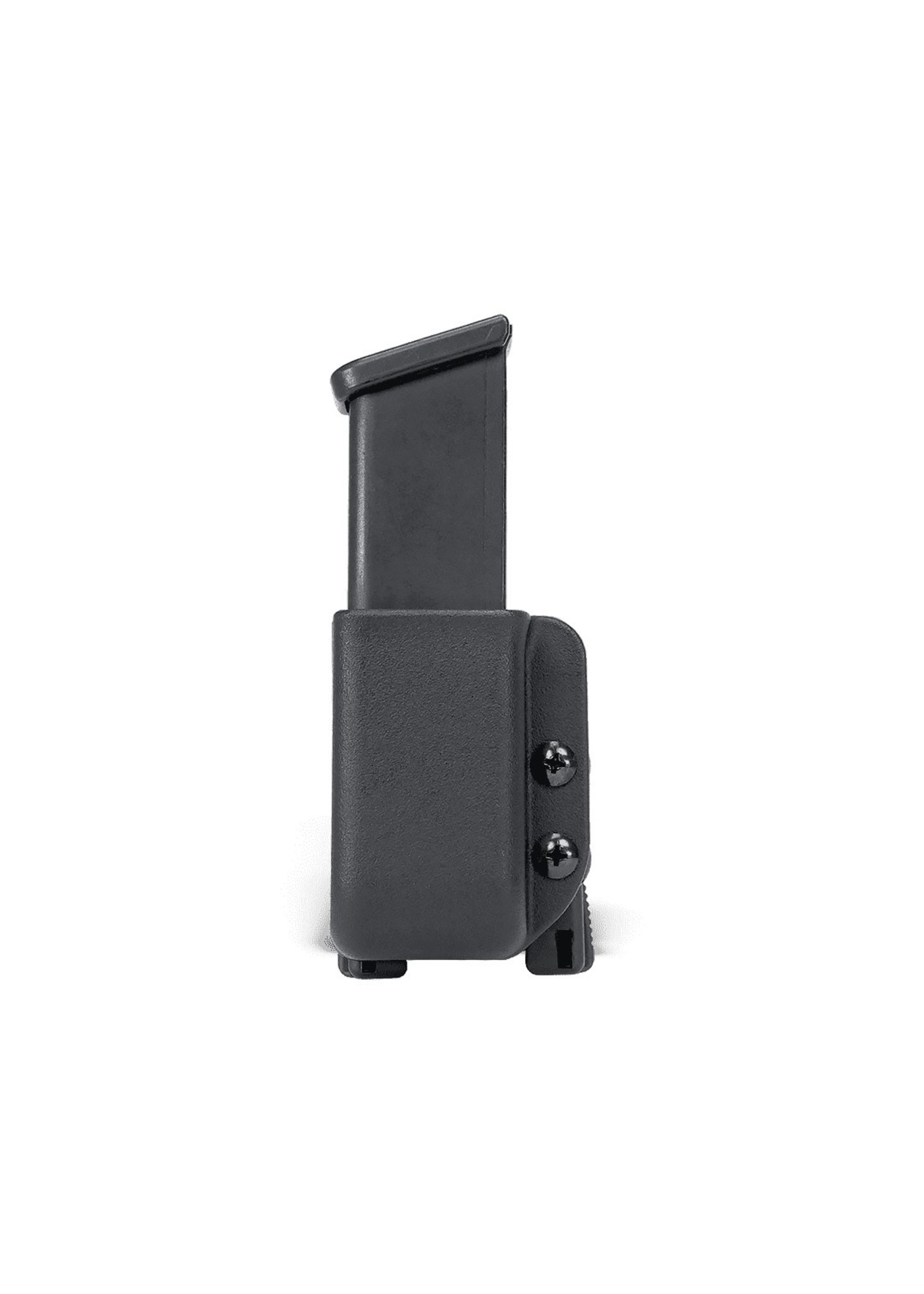 BLADE-TECH SIGNATURE SINGLE MAG POUCH