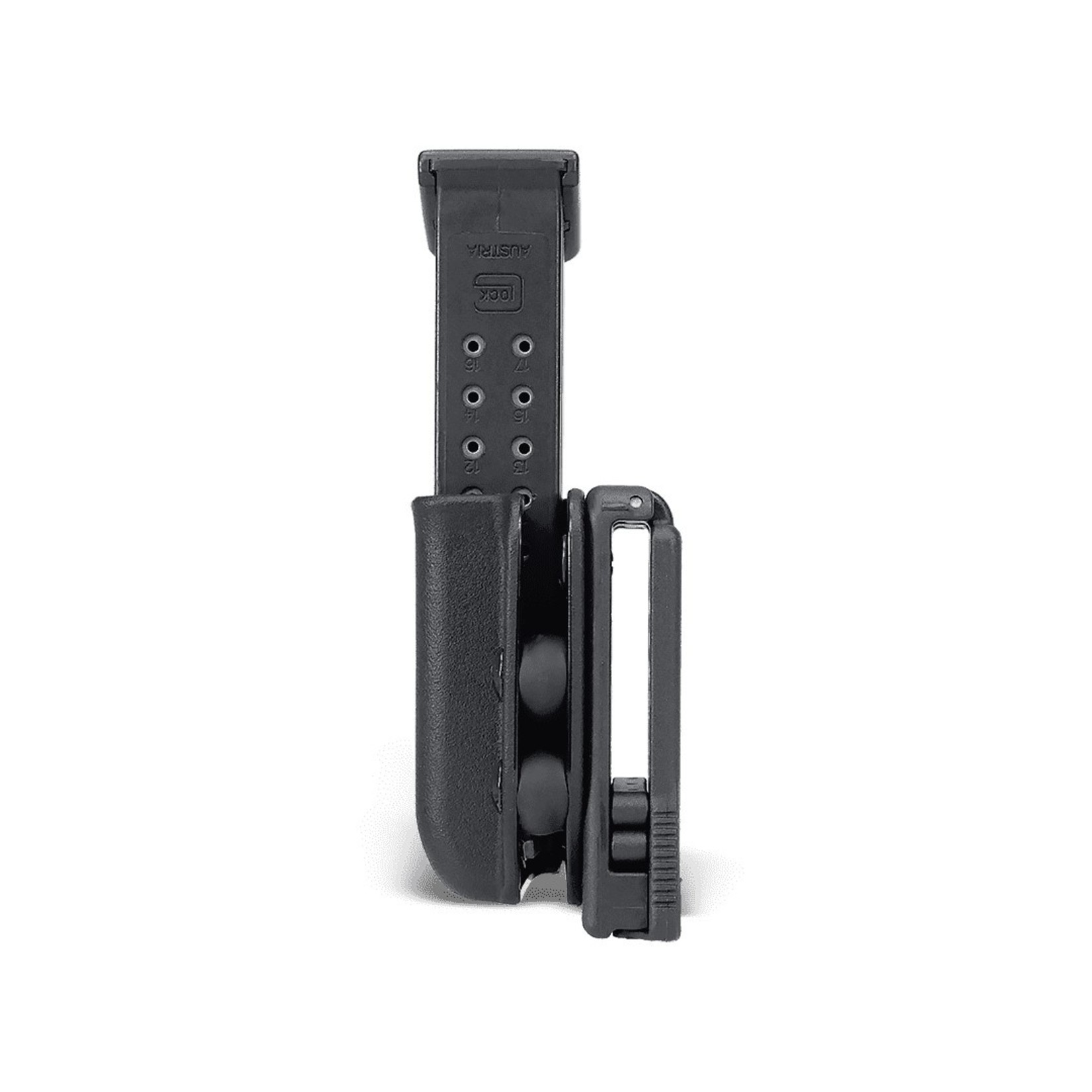BLADE-TECH SIGNATURE SINGLE MAG POUCH