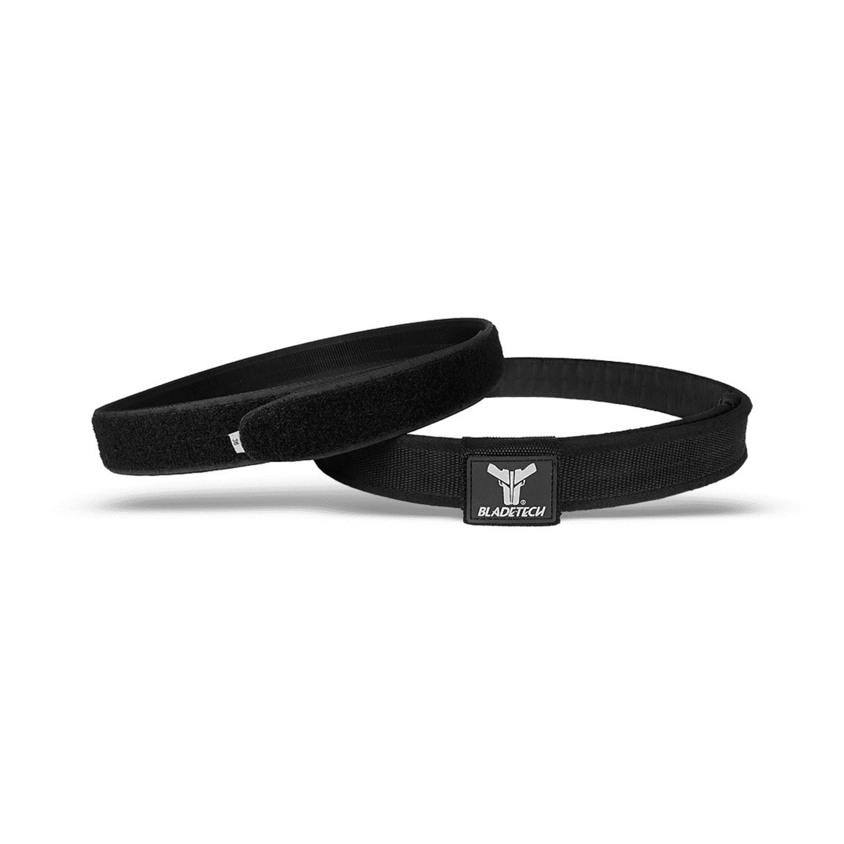 BLADE-TECH VELOCITY COMPETITION SPEED BELT