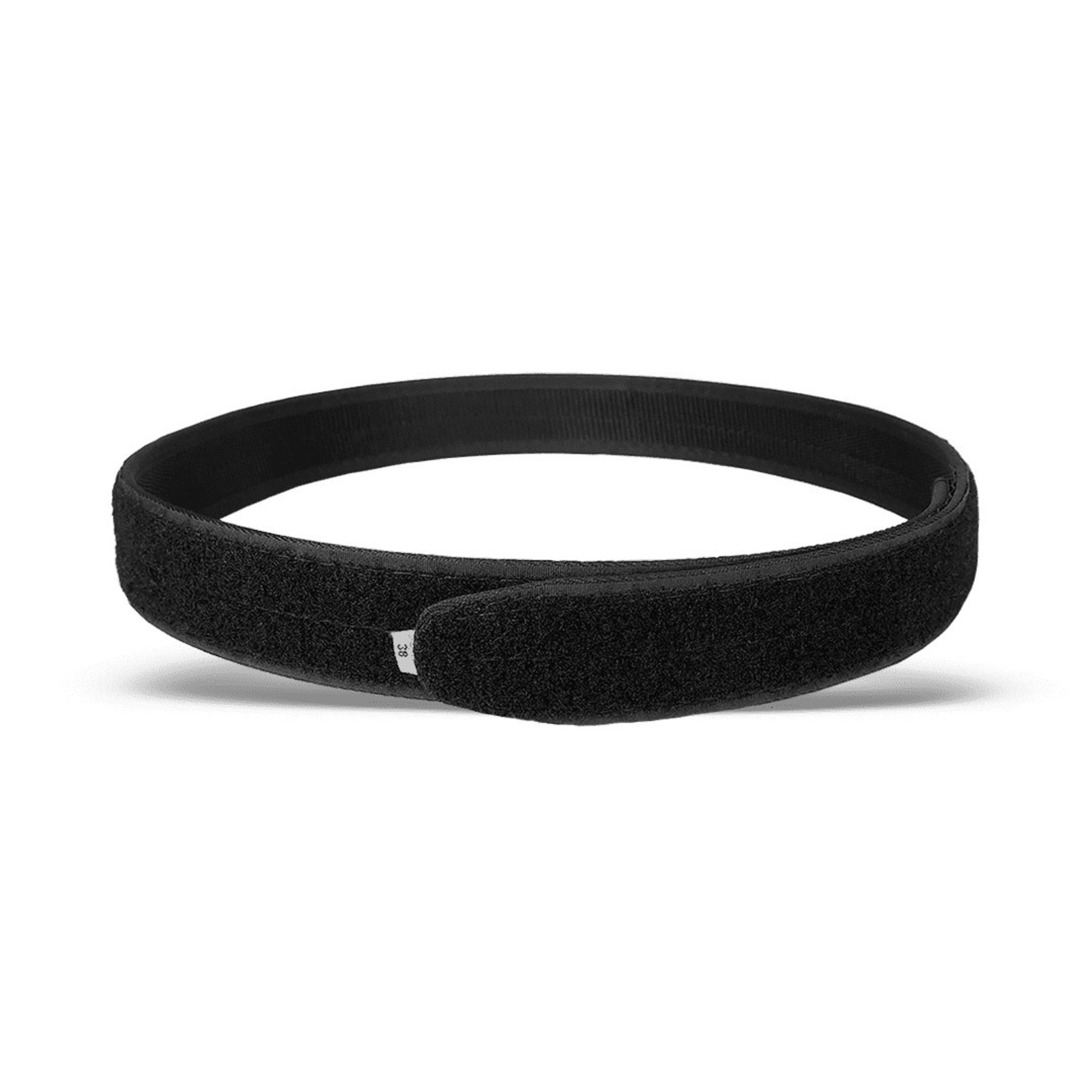 BLADE-TECH VELOCITY COMPETITION SPEED BELT