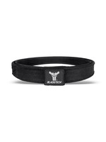 BLADE-TECH VELOCITY COMPETITION SPEED BELT