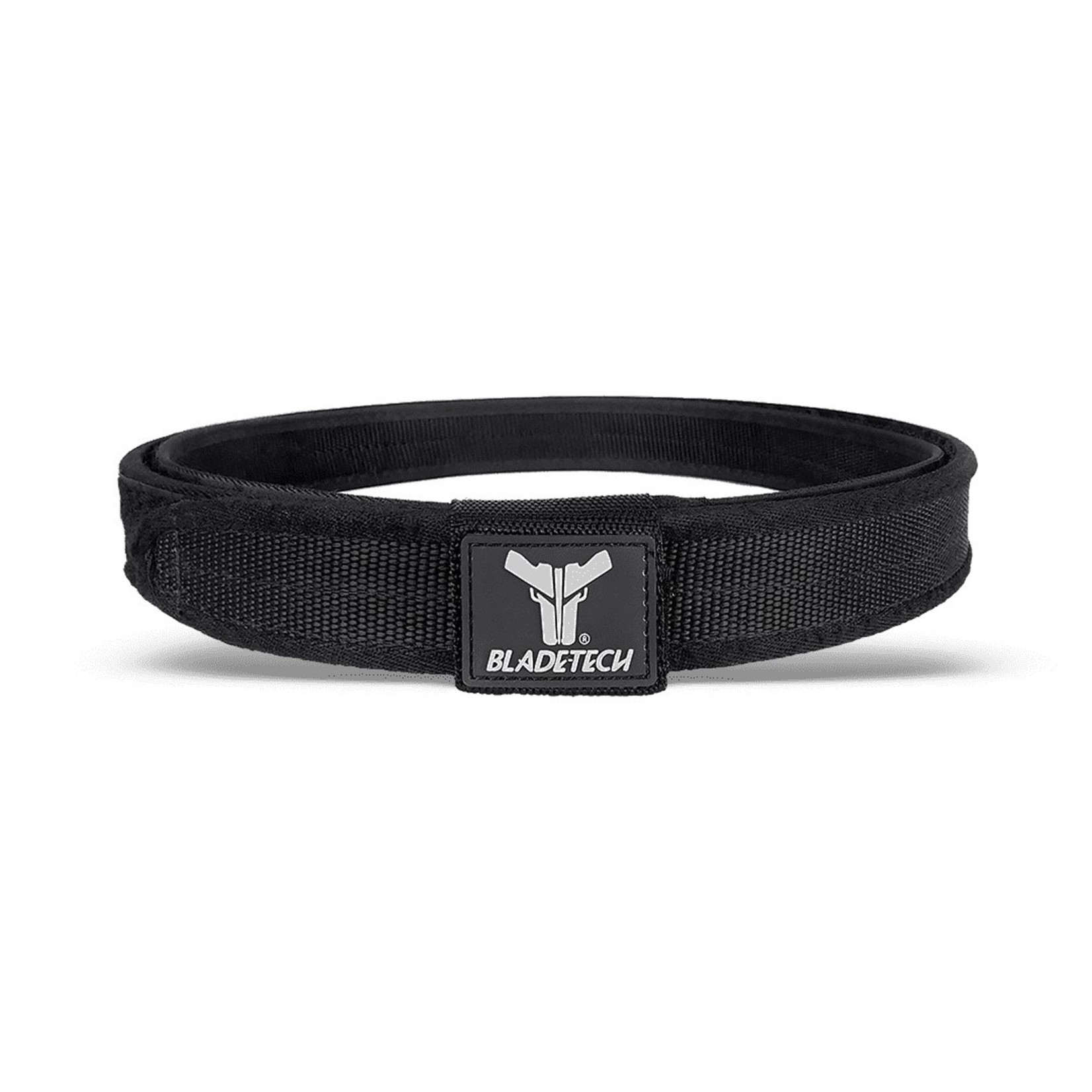 BLADE-TECH VELOCITY COMPETITION SPEED BELT