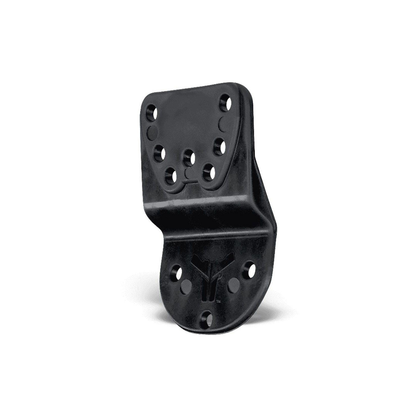 BLADE-TECH DROP AND OFFSET - COURT