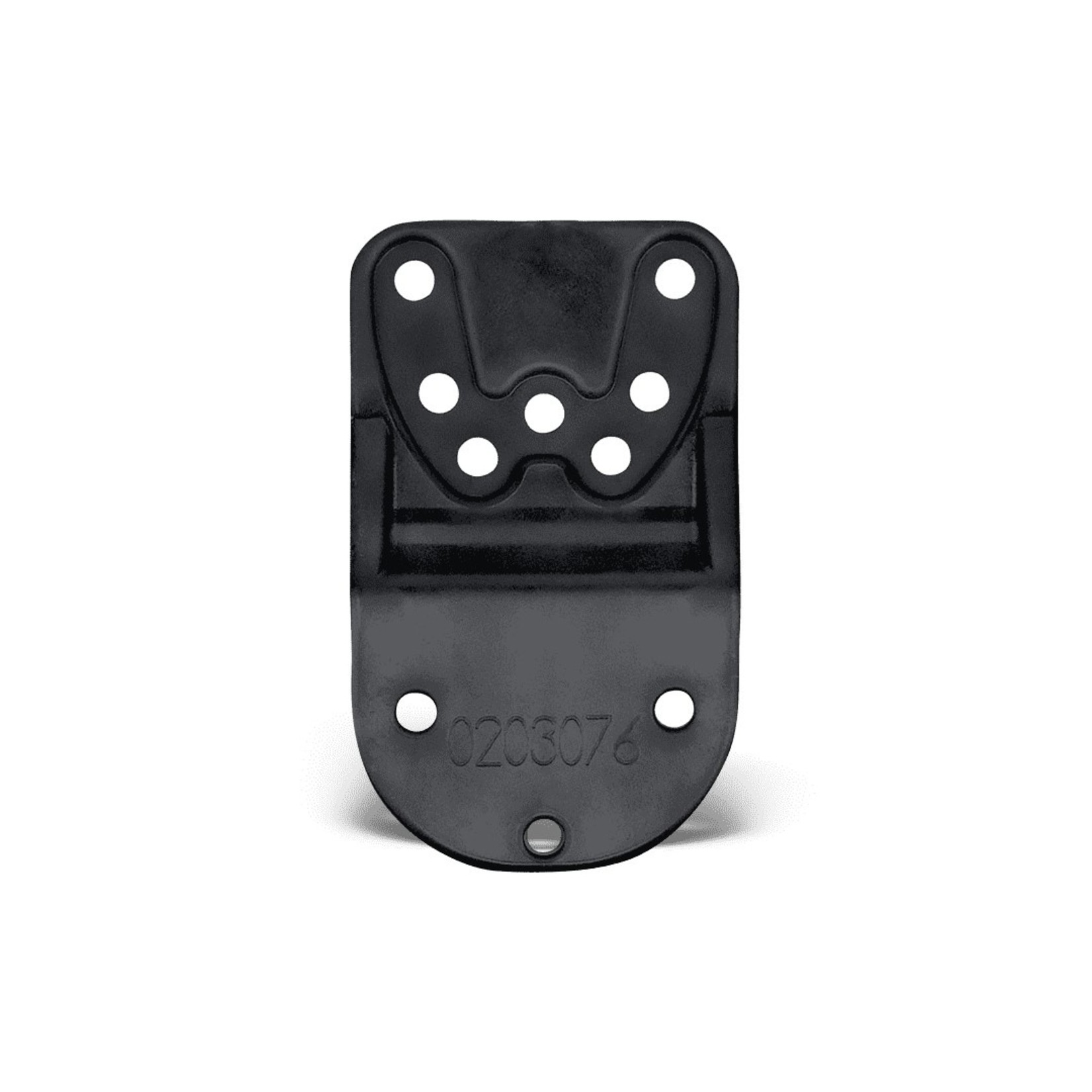 BLADE-TECH DROP AND OFFSET - SMALL